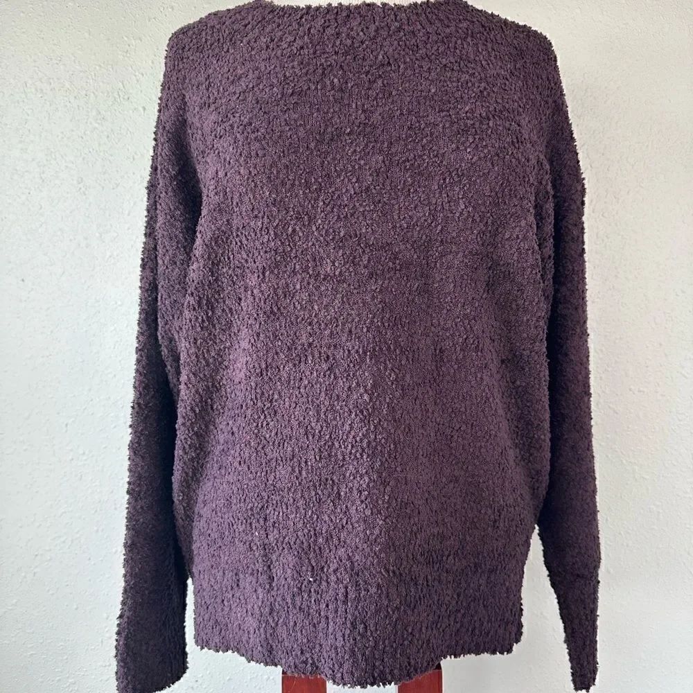 NWT Sanctuary Women’s Sweater